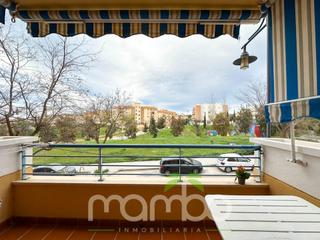 Appartamento  Calle milano 5. Venta en torre del mar