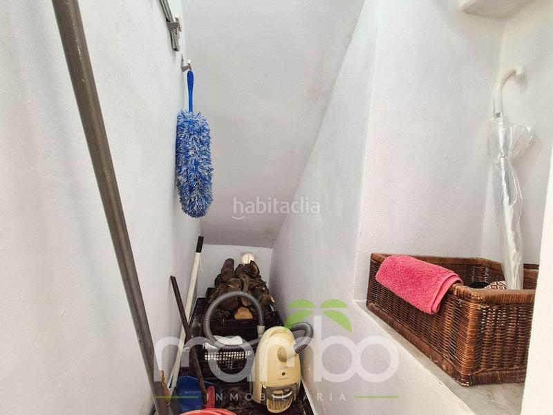 Foto 0dfa4ae1-367e-4382-ab21-b322326b0e9d. Casa in Periana