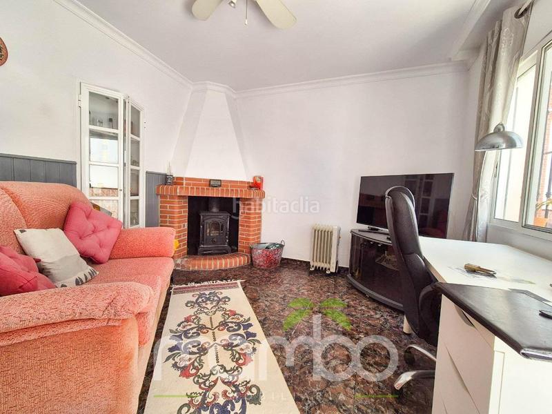 Foto 18257b81-c541-47ca-86fc-bad1a175b734. Casa in Periana