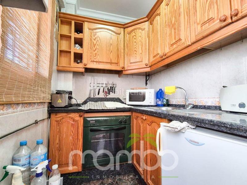 Foto 1fba7792-19a6-44c5-835c-075e19ca30bc. Casa in Periana