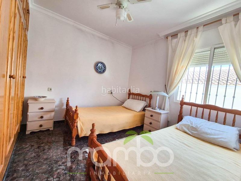 Foto 62cdd762-7c2a-4e30-9c80-51417c042134. Casa in Periana