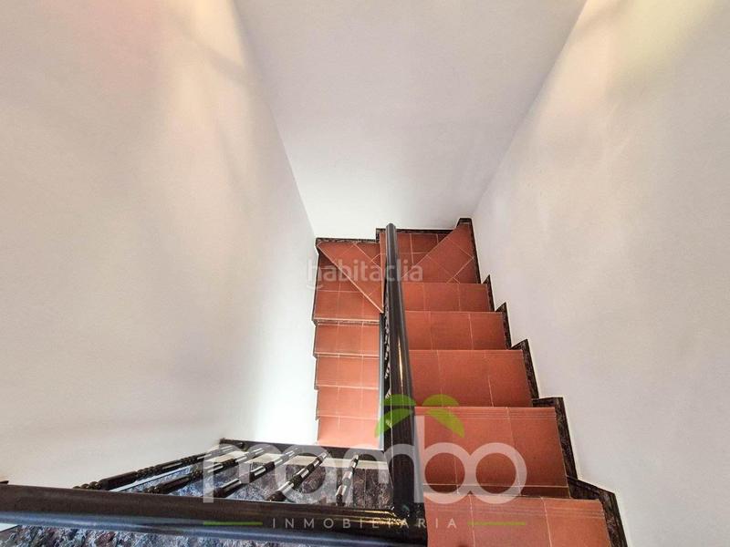 Foto 6cc08a23-0c77-4529-88b6-902e8af8bfe7. Casa in Periana