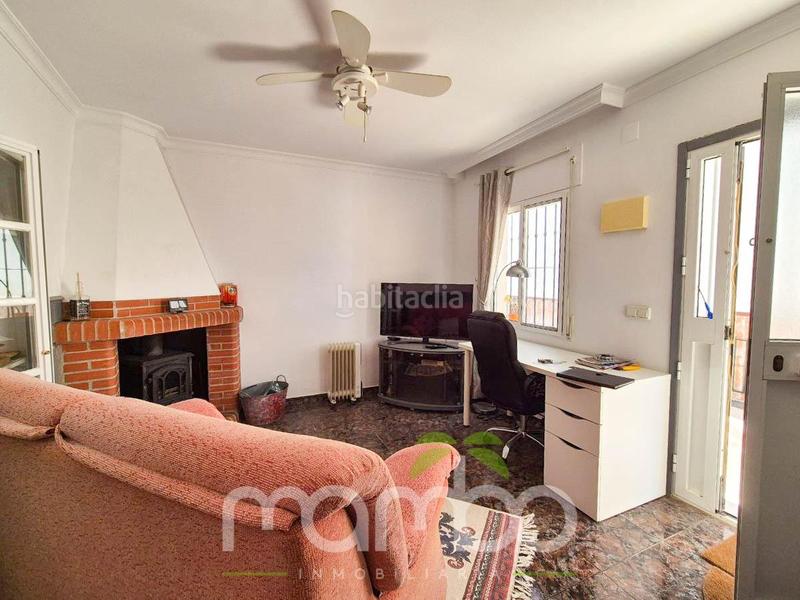 Foto 72914200-bc73-4aaa-9140-6c99425c83f1. Casa in Periana