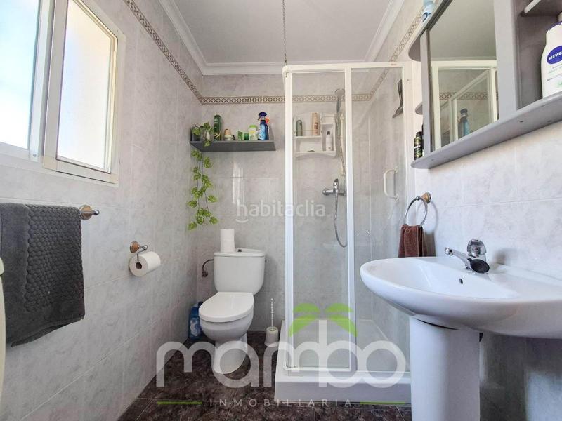 Foto 743f3153-f51f-4072-a977-1c6d8a4786ab. Casa in Periana