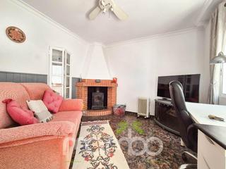 Haus  Alameda la muela. Casa en venta en periana