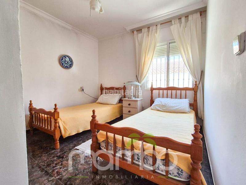 Foto a6ce6609-2fe4-4e1c-a29e-7cd0e3f7fdb1. Casa in Periana