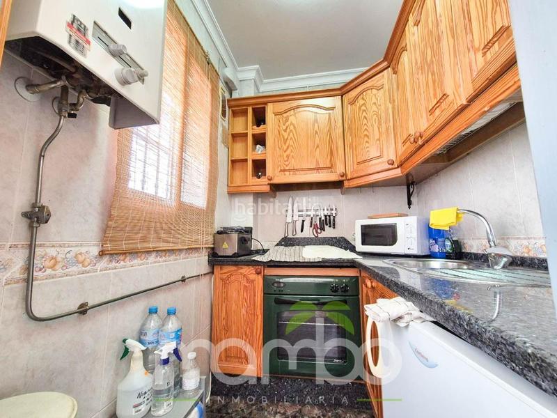 Foto b4b9b886-a42e-4d82-9815-dafa2a23677f. Casa in Periana