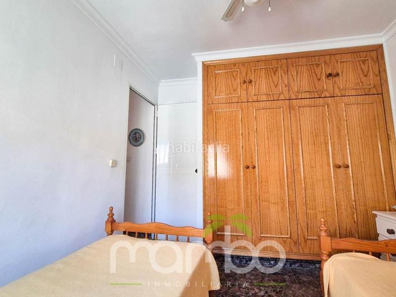 Foto c0553aba-fdc5-4bd6-80b6-2a00bb7f4729. Casa in Periana