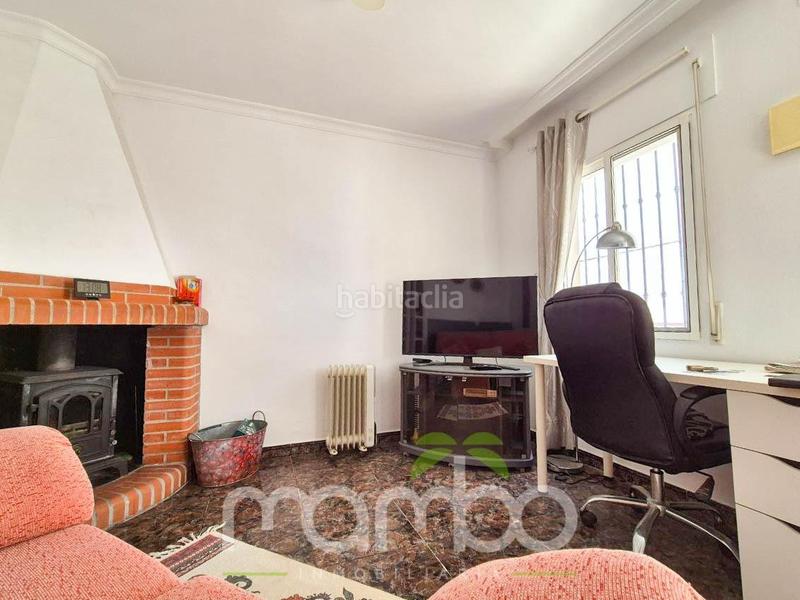 Foto c644ab96-fdaa-4a30-aebb-a8e878c6491c. Casa in Periana