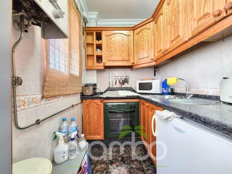 Foto c6996838-338c-4bb2-aa14-7f157d963d11. Casa in Periana