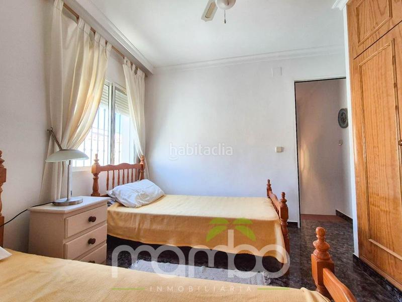 Foto cbff55ef-4c95-481b-9842-75b5cc98ba8c. Casa in Periana