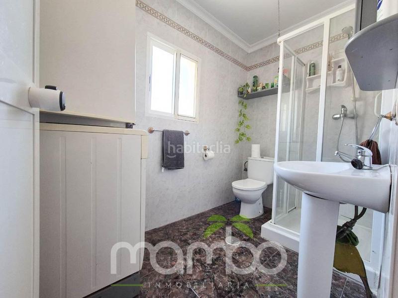 Foto f9226551-4f7d-435c-8b9c-9442b14d626b. Casa in Periana