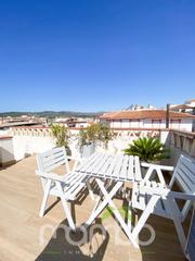 Casa a Hispanidad - Vivar Téllez