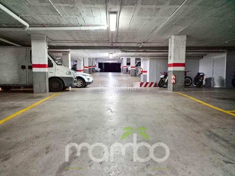 Foto 0c49a721-b943-493d-836b-782053869c63. Rez-de-chaussée avec chauffage piscine dans Camino Algarrobo - Las Arenas Vélez - Málaga