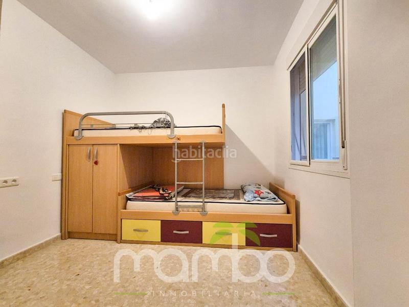 Foto 0f8548fb-7694-4979-b3eb-0cd06383c177. Rez-de-chaussée avec chauffage piscine dans Camino Algarrobo - Las Arenas Vélez - Málaga