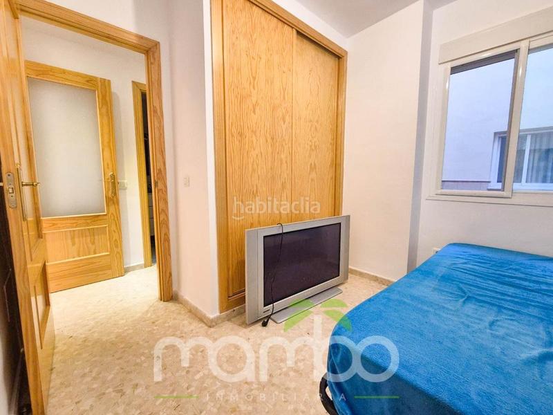 Foto 25217454-984a-4077-862a-0b390183848f. Rez-de-chaussée avec chauffage piscine dans Camino Algarrobo - Las Arenas Vélez - Málaga