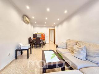 Planta baja  Cerro del romeral. Bajo en venta en vélezmálaga