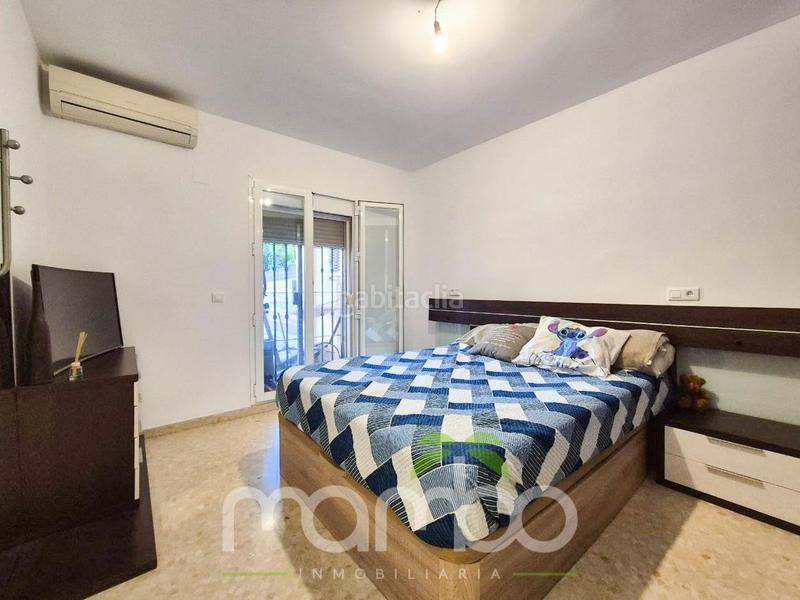 Foto 4451f031-c0e2-42a5-b070-10dc9503a3b9. Rez-de-chaussée avec chauffage piscine dans Camino Algarrobo - Las Arenas Vélez - Málaga