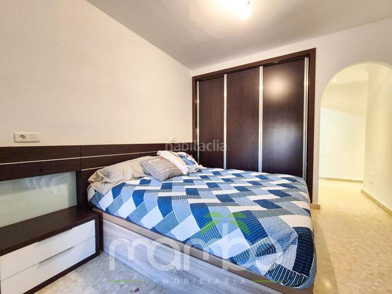 Foto 6782bfd6-1016-4ba2-84e5-0a10145faf94. Rez-de-chaussée avec chauffage piscine dans Camino Algarrobo - Las Arenas Vélez - Málaga