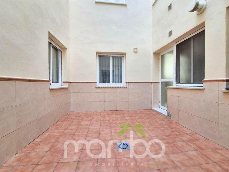 Foto 86a38b5e-5ff9-4515-a214-bc0790efc4f7. Rez-de-chaussée avec chauffage piscine dans Camino Algarrobo - Las Arenas Vélez - Málaga