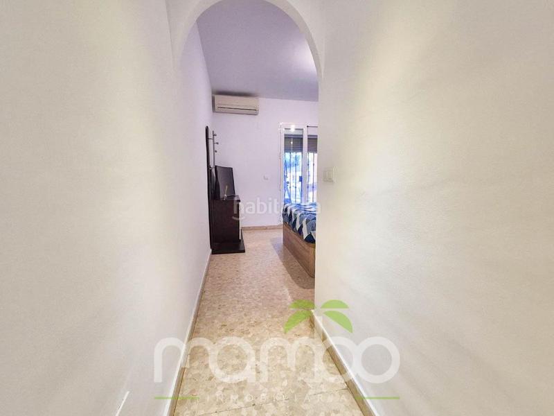 Foto 90ea3758-3b85-4872-98c8-e6fde79526f0. Rez-de-chaussée avec chauffage piscine dans Camino Algarrobo - Las Arenas Vélez - Málaga