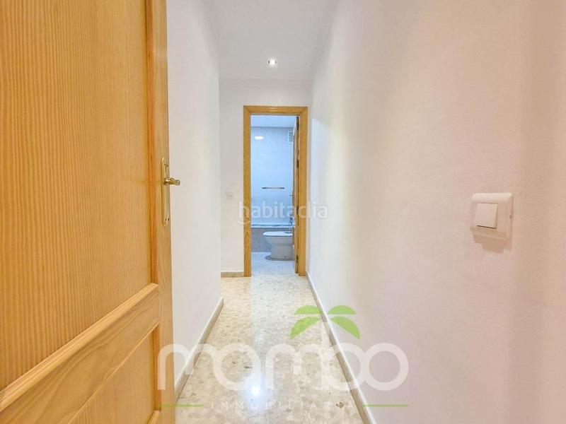 Foto a46517bf-ef6e-4fce-b366-d4b0d14b3344. Rez-de-chaussée avec chauffage piscine dans Camino Algarrobo - Las Arenas Vélez - Málaga