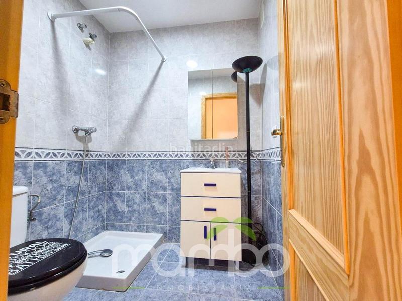 Foto c8e88c33-02b4-4846-a120-2b8f3b760208. Rez-de-chaussée avec chauffage piscine dans Camino Algarrobo - Las Arenas Vélez - Málaga