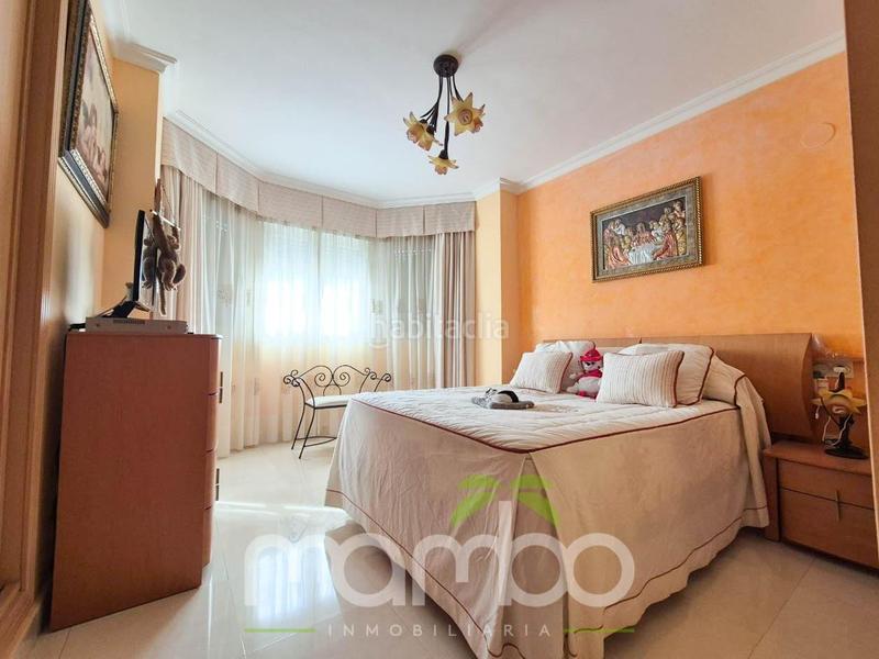 Foto 02ed4f12-da41-4aad-96ac-de62893496a3. Chalet con riscaldamento parcheggio piscina in El Tomillar Torre del Mar