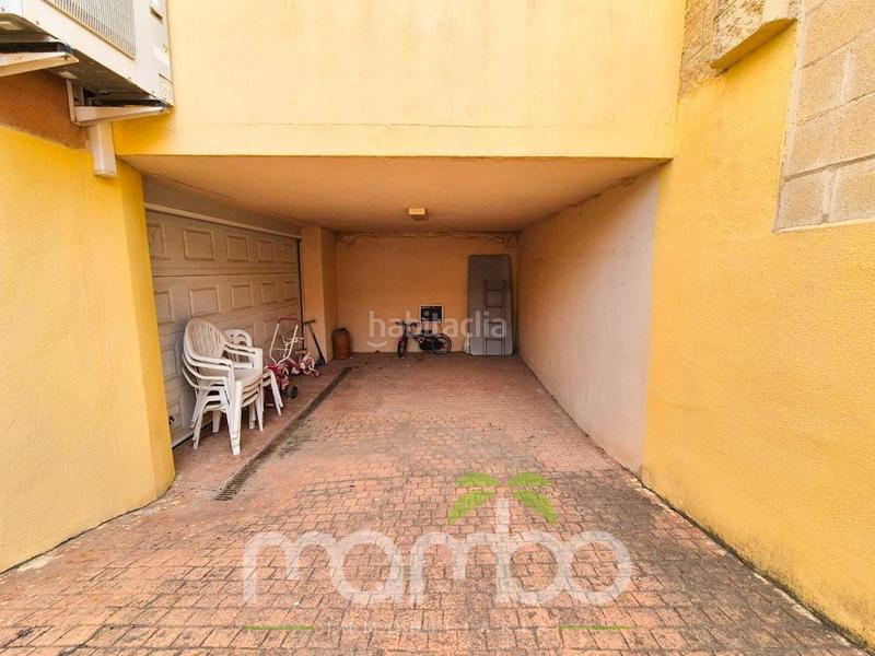 Foto 04f8ee04-32f1-447a-8de6-55c637c7d96b. Chalet con riscaldamento parcheggio piscina in El Tomillar Torre del Mar