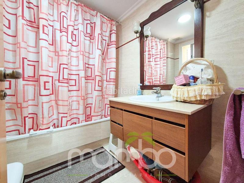 Foto 16202700-6590-4a5d-bb23-9d1d0903e42b. Chalet con riscaldamento parcheggio piscina in El Tomillar Torre del Mar