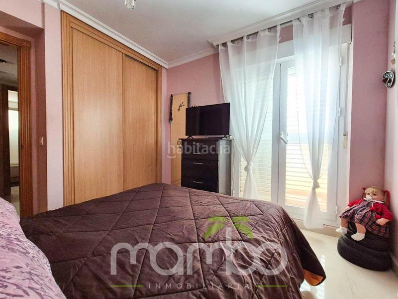 Foto 1fba140f-a2be-4718-a118-b6b15f5555e2. Chalet con riscaldamento parcheggio piscina in El Tomillar Torre del Mar