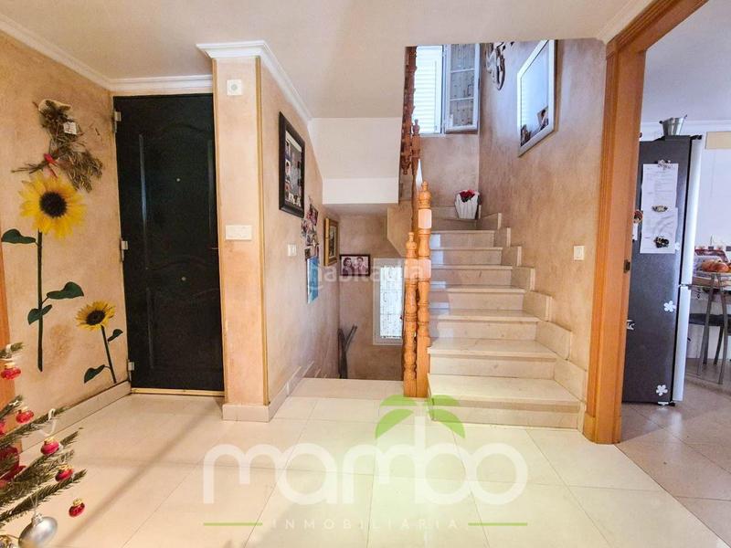 Foto 334a648f-c34d-4fc0-90e2-76d555a729ea. Chalet con riscaldamento parcheggio piscina in El Tomillar Torre del Mar