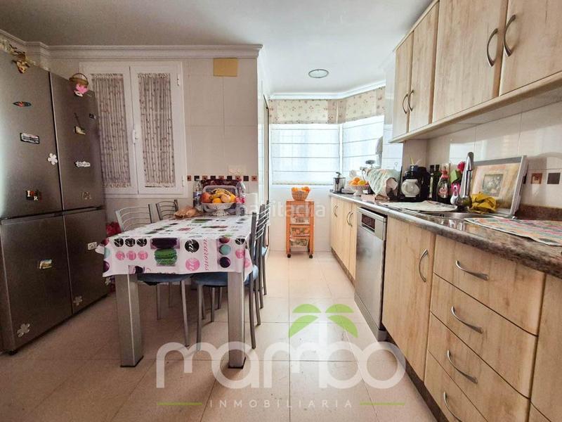 Foto 4caa125f-70e0-409c-81c1-a6c101573018. Chalet con riscaldamento parcheggio piscina in El Tomillar Torre del Mar