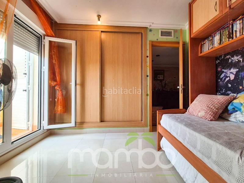 Foto 4d450950-6c5e-475f-985c-980aee667a16. Chalet con riscaldamento parcheggio piscina in El Tomillar Torre del Mar