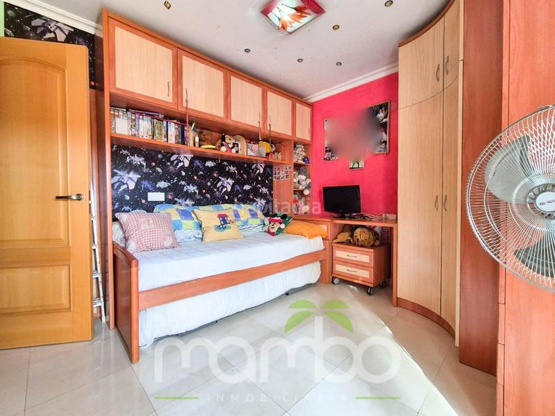 Foto 50956b62-25fc-4bdf-92cf-df3a7f2c1afd. Chalet con riscaldamento parcheggio piscina in El Tomillar Torre del Mar