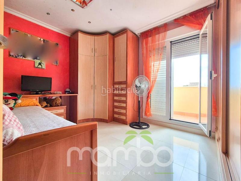 Foto 5bc41bed-c1d2-4403-bc3b-36c821b075a9. Chalet con riscaldamento parcheggio piscina in El Tomillar Torre del Mar