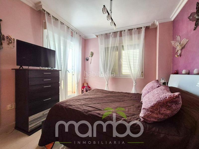 Foto 5f85b93f-3477-4199-9650-35cc0ebfb99d. Chalet con riscaldamento parcheggio piscina in El Tomillar Torre del Mar