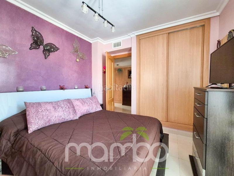 Foto 79930134-3543-4175-94b0-c6b7146aa18b. Chalet con riscaldamento parcheggio piscina in El Tomillar Torre del Mar