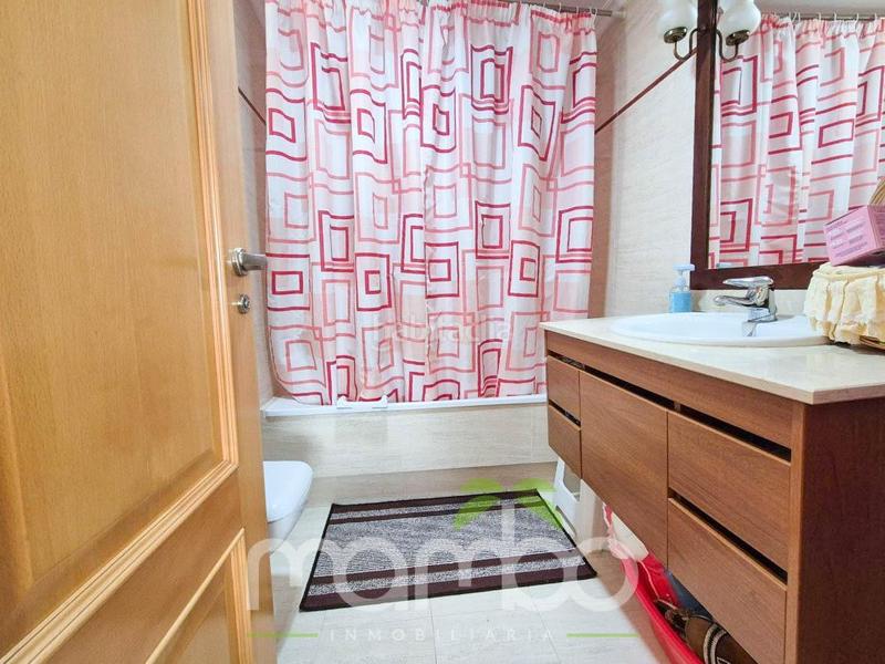 Foto 7eb490a2-be04-47b2-98a1-87f9d030bc76. Chalet con riscaldamento parcheggio piscina in El Tomillar Torre del Mar