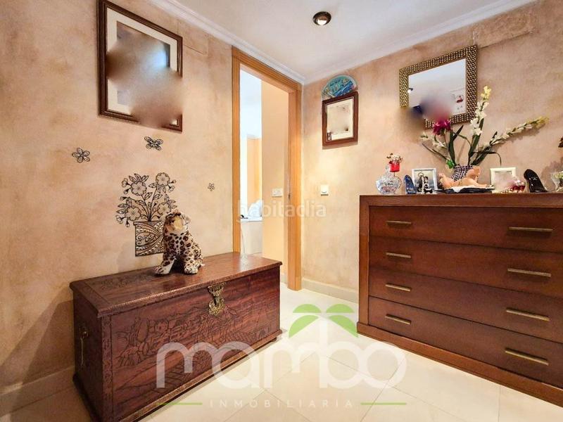 Foto 81cb8655-b800-4d23-b2b4-301580b370ea. Chalet con riscaldamento parcheggio piscina in El Tomillar Torre del Mar