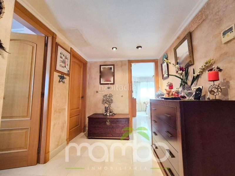 Foto a725b1a5-aa82-40dc-bca5-791d58c0775d. Chalet con riscaldamento parcheggio piscina in El Tomillar Torre del Mar