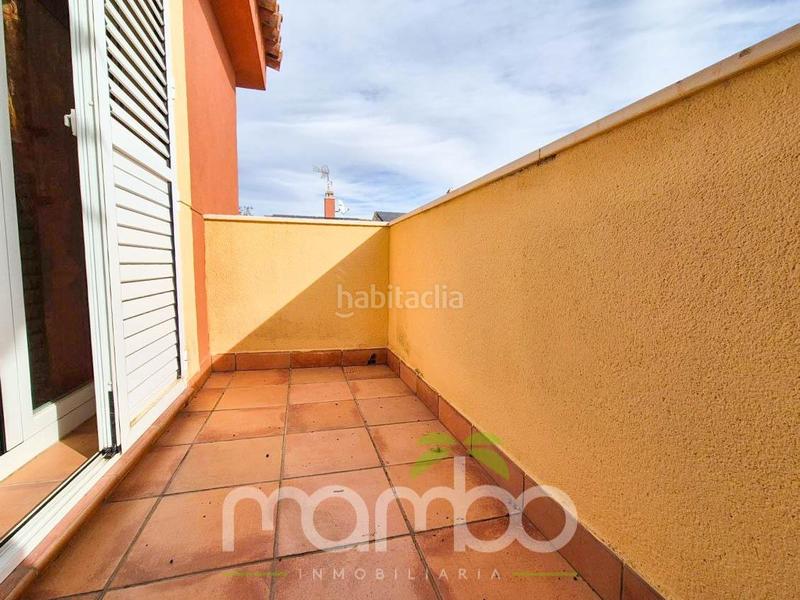 Foto ad06cc1d-5cda-41d2-a8fb-51baee12cc46. Chalet con riscaldamento parcheggio piscina in El Tomillar Torre del Mar