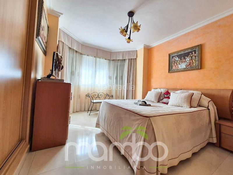 Foto af1daff1-aebc-4201-8e06-7b44b4ef05a9. Chalet con riscaldamento parcheggio piscina in El Tomillar Torre del Mar