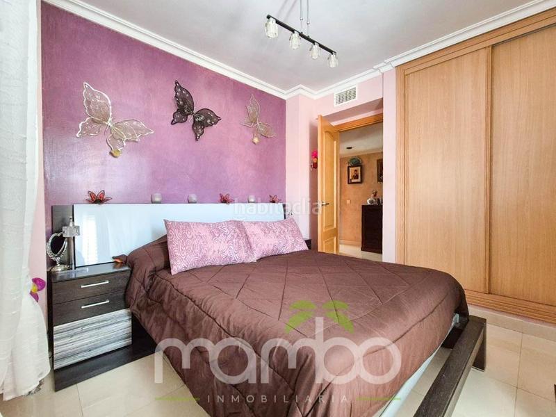 Foto b3523cf8-548b-4452-bc8d-2a22b792b217. Chalet con riscaldamento parcheggio piscina in El Tomillar Torre del Mar