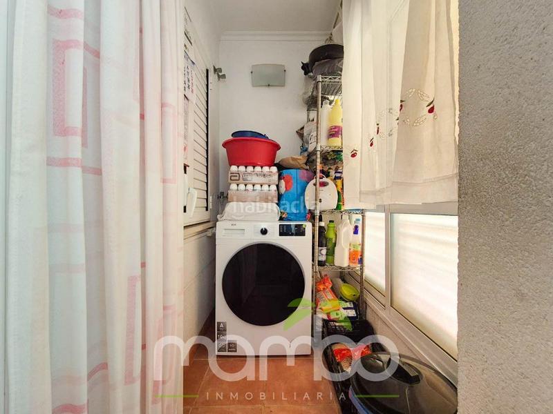 Foto c6da2c12-953d-4ae1-b609-f447c3264776. Chalet con riscaldamento parcheggio piscina in El Tomillar Torre del Mar