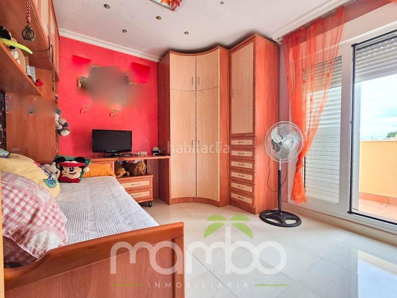 Foto efdac1bc-4beb-4c70-abf0-3802d478011b. Chalet con riscaldamento parcheggio piscina in El Tomillar Torre del Mar