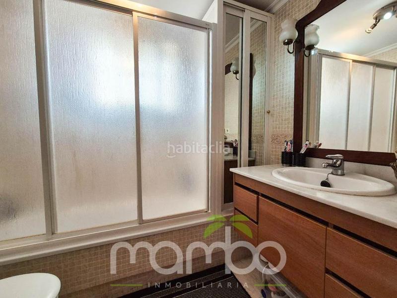 Foto f2a5eb19-d6df-40ab-92d2-ca90e86ae5d0. Chalet con riscaldamento parcheggio piscina in El Tomillar Torre del Mar