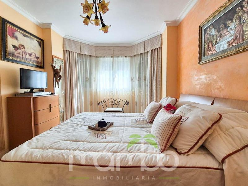 Foto fdf9437d-c01b-4421-b743-3ef387749384. Chalet con riscaldamento parcheggio piscina in El Tomillar Torre del Mar