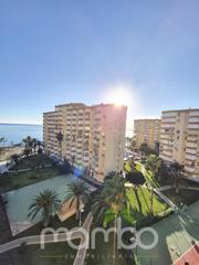 Studio  C.i. residencial huffman. Estudio en venta en algarrobo costa