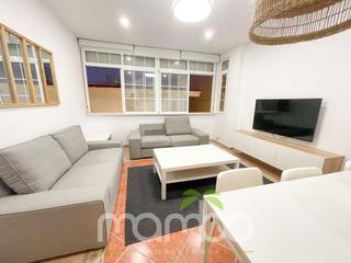 Appartamento in Algarrobo Costa